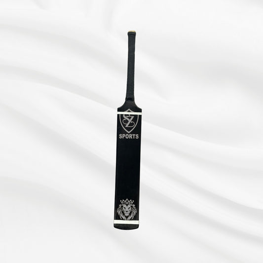 Black Thunder Edition