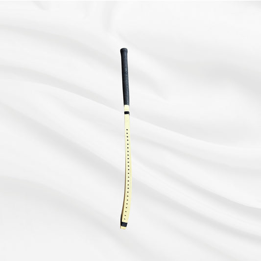 White Thunder Edition