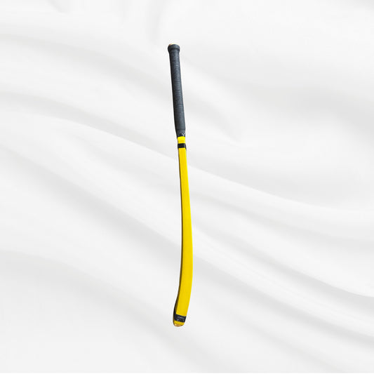 Yellow Thunder Edition