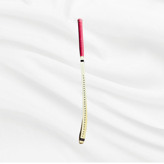 White Mughal Edition