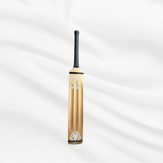 Golden Thunder Edition