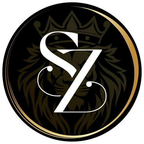 SZ Sports