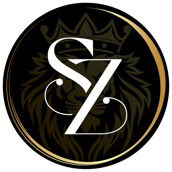 SZ Sports