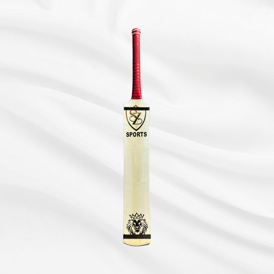 White Mughal Edition