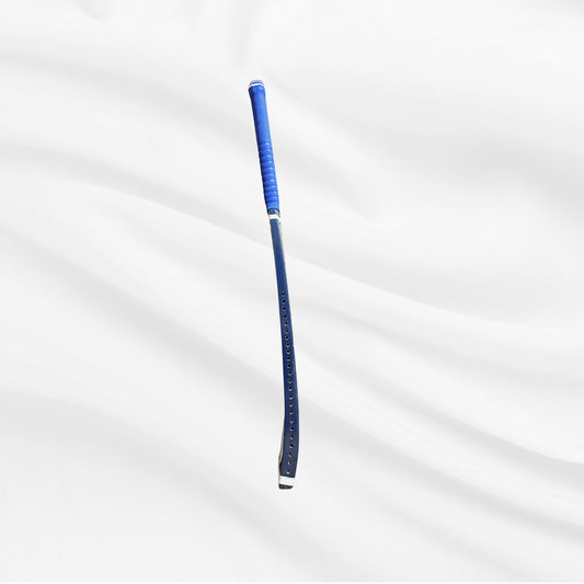 Blue Mughal Edition